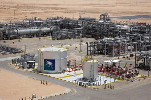 Шэньчжэнь DJX участвовала в проекте жилых комплексов East West Pipeline для Saudi Aramco в Саудовской Аравии.