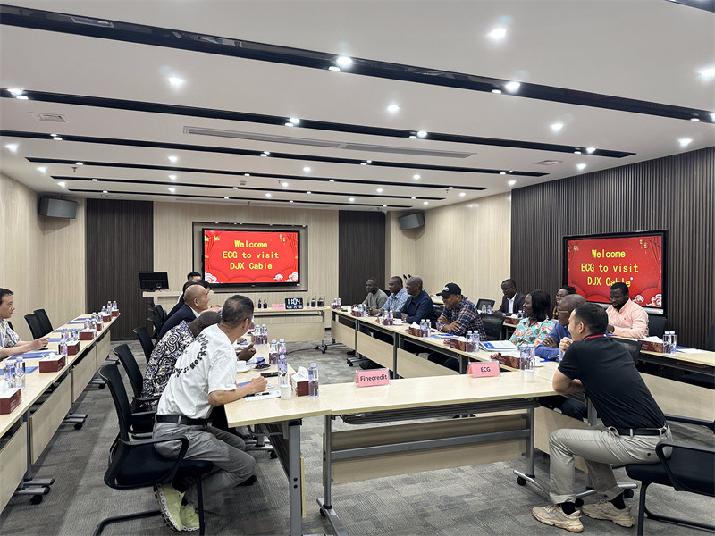 Электрический кабель, кабель управления, строительный провод, Dongjiaxin, DJX кабель, Китайский завод кабелей, Китайский произво