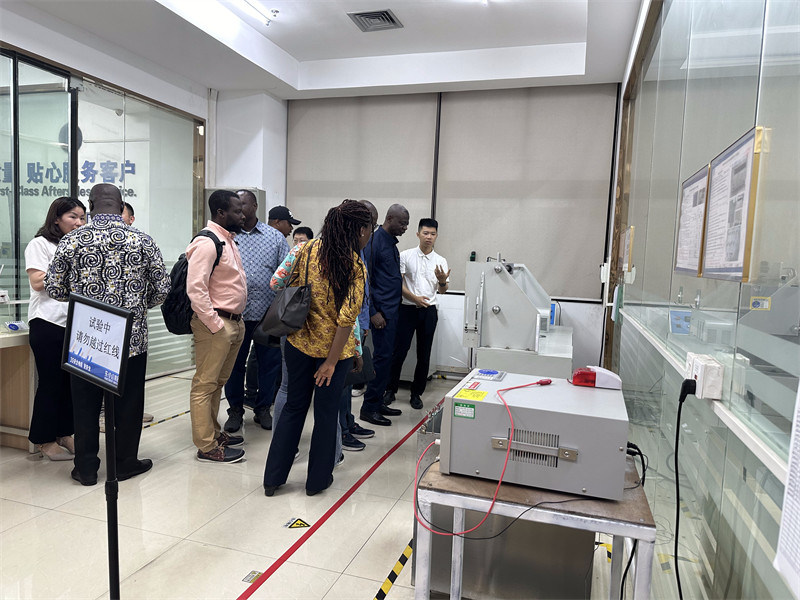 Электрический кабель, кабель управления, строительный провод, Dongjiaxin, DJX кабель, Китайский завод кабелей, Китайский произво