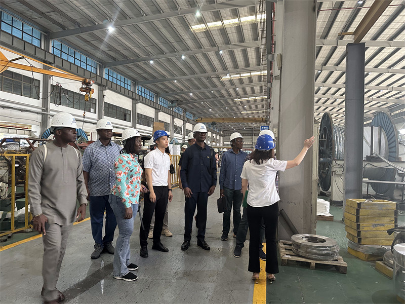 Электрический кабель, кабель управления, строительный провод, Dongjiaxin, DJX кабель, Китайский завод кабелей, Китайский произво