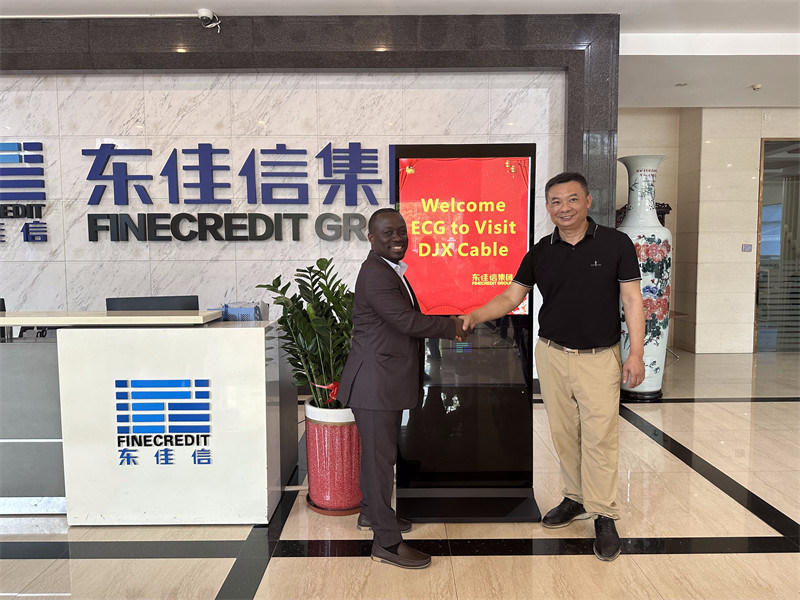 Электрический кабель, кабель управления, строительный провод, Dongjiaxin, DJX кабель, Китайский завод кабелей, Китайский произво