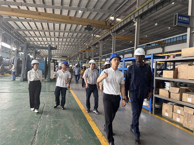 Электрический кабель, кабель управления, строительный провод, Dongjiaxin, DJX кабель, Китайский завод кабелей, Китайский произво