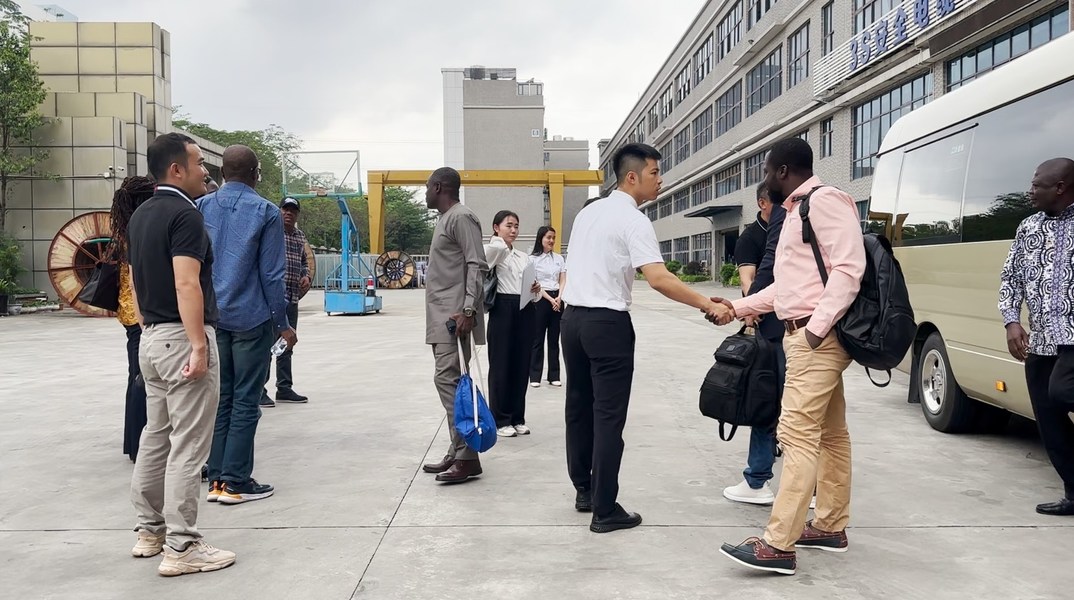 Китай самый лучший Минеральный изолированный кабель на сбываниях