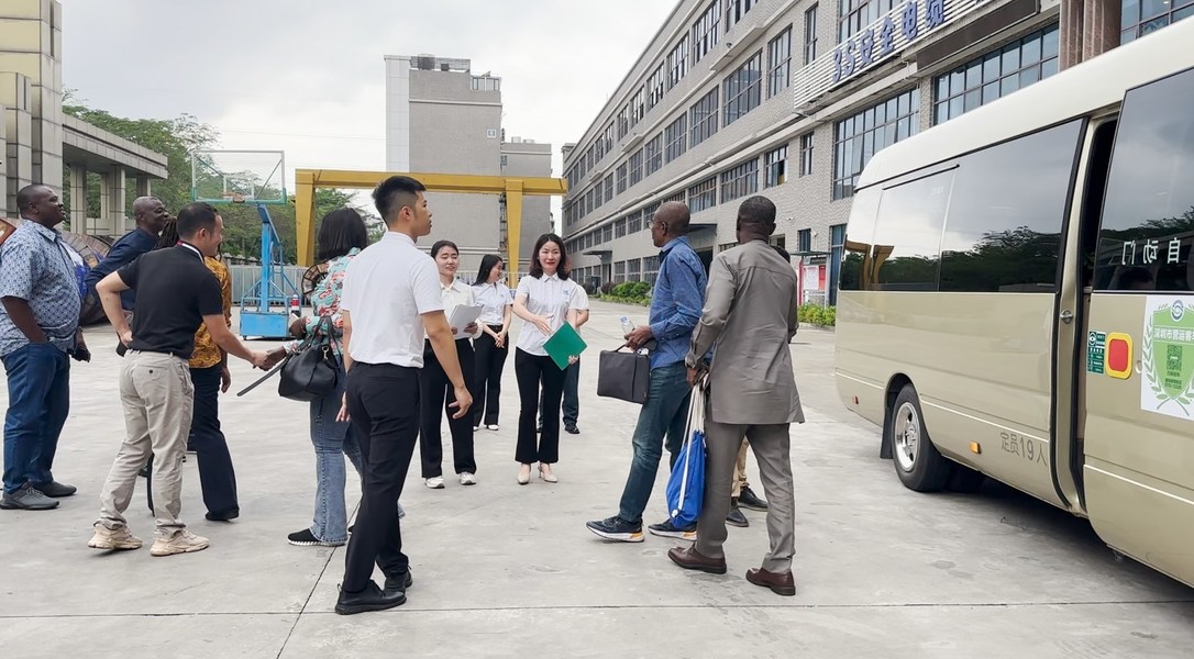 Китай самый лучший Кабель низкого галоида дыма свободный на сбываниях