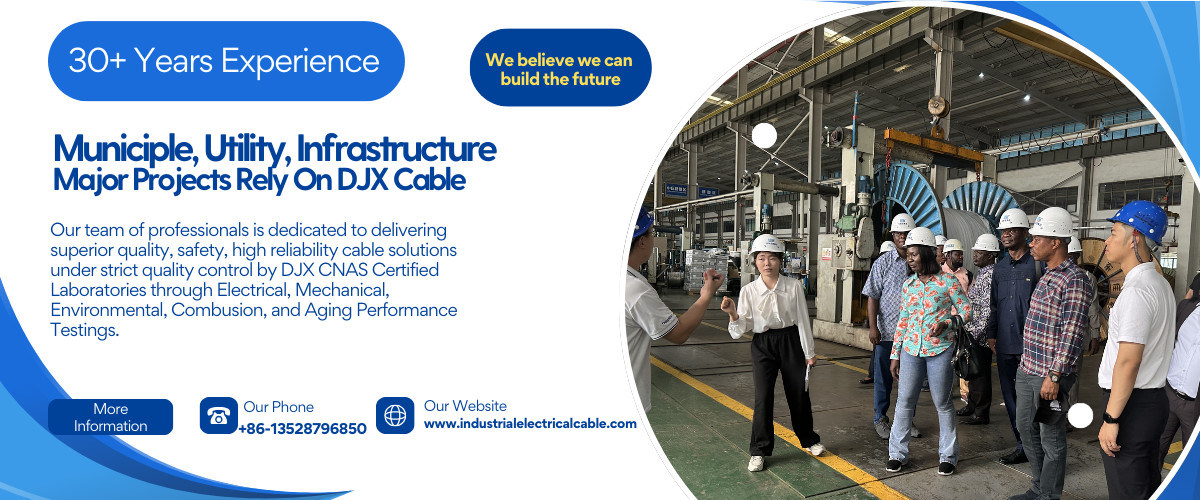 Китай самый лучший Фотовольтайческий кабель на сбываниях