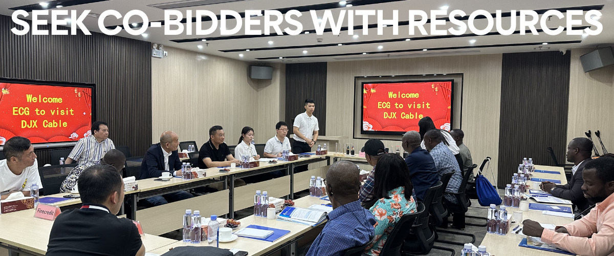 Китай самый лучший Промышленный гибкий кабель на сбываниях