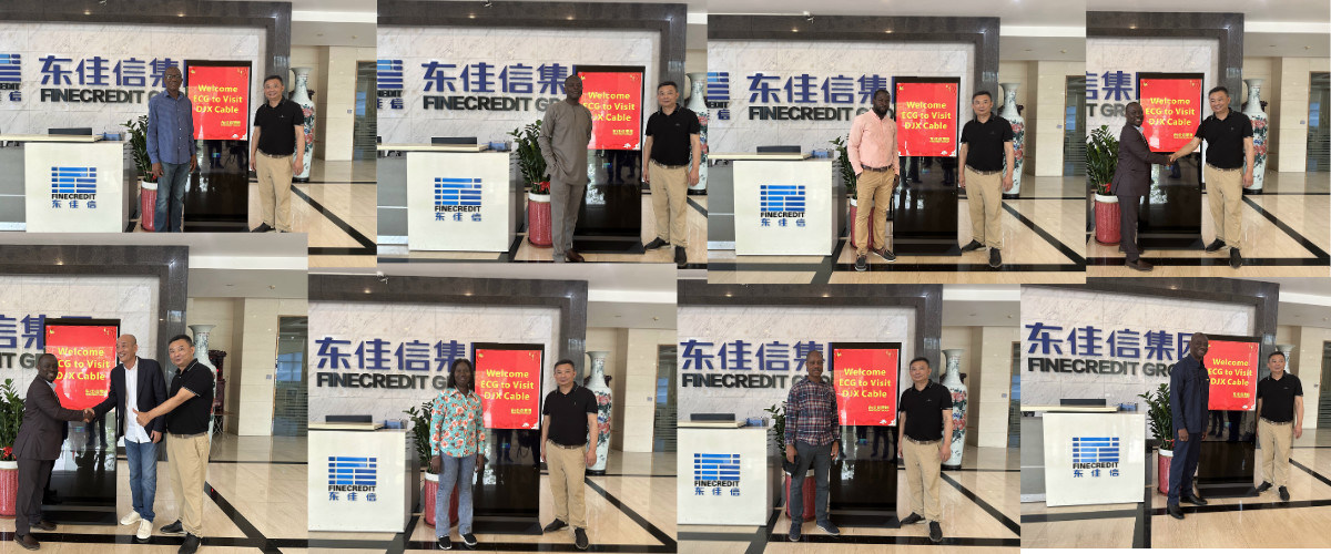 Китай самый лучший  на сбываниях