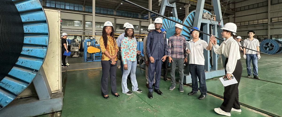 Китай самый лучший Электрический кабель системы управления на сбываниях