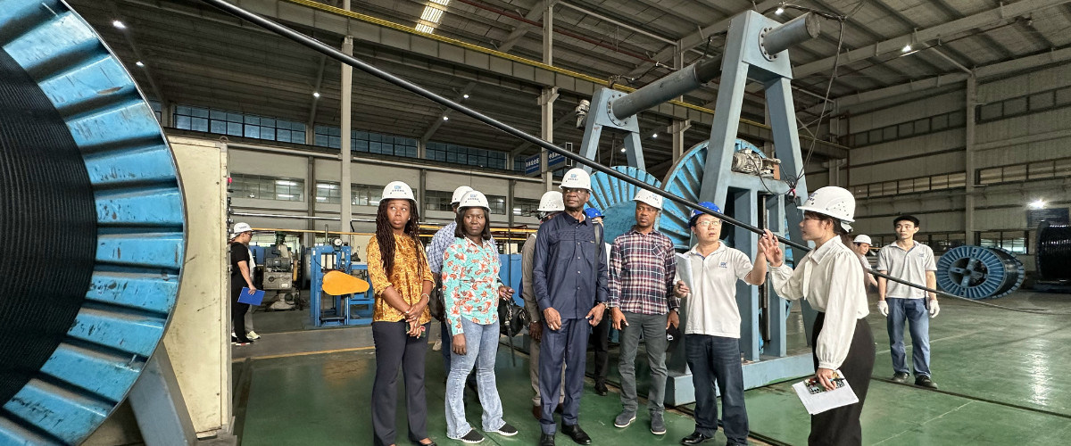 Китай самый лучший  на сбываниях