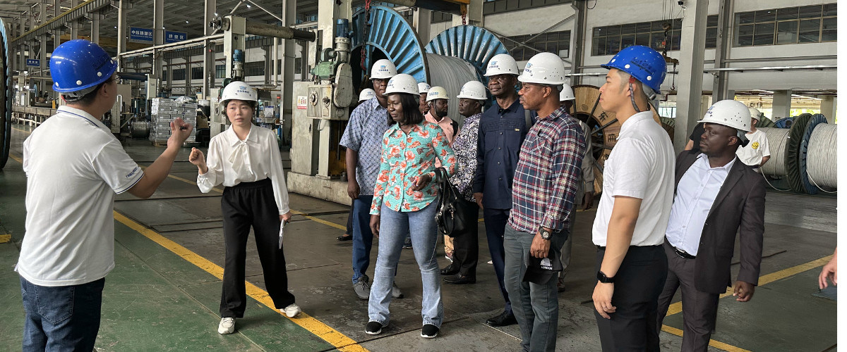 Китай самый лучший Бронированный электрический кабель на сбываниях