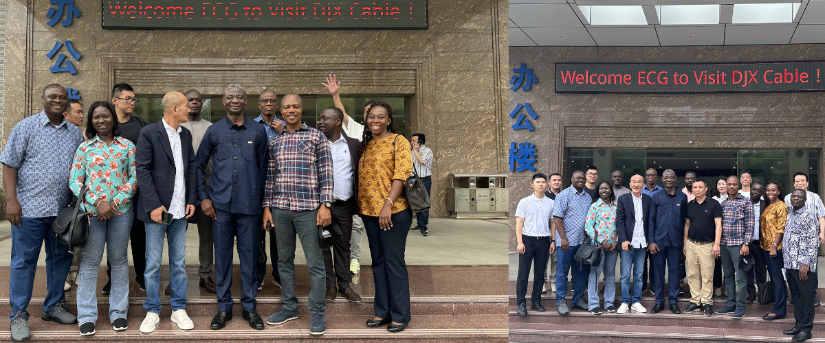 Китай самый лучший  на сбываниях