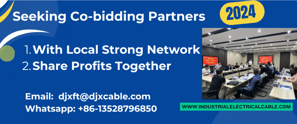 Китай самый лучший Промышленный электрический кабель на сбываниях