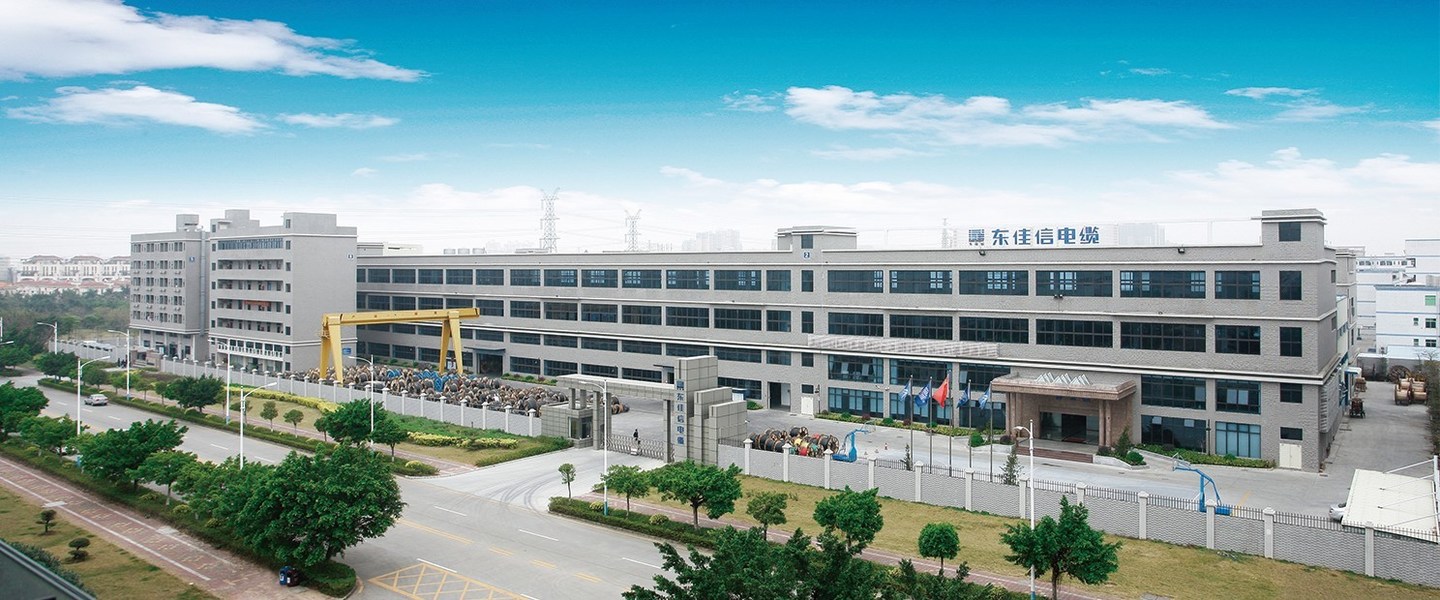 Китай самый лучший Силовой кабель низшего напряжения на сбываниях