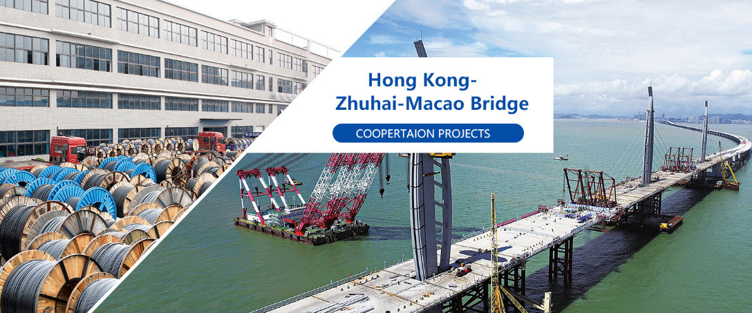 Китай самый лучший Кабель домочадца электрический на сбываниях