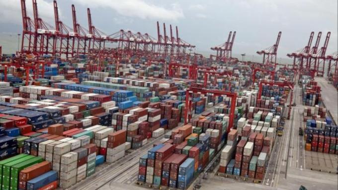 Силовой кабель XLPE LV 4 ядров изолировал кабель 5 стальной ленты бронированный электрический