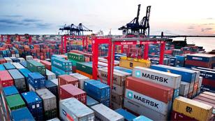 Силовой кабель XLPE LV 4 ядров изолировал кабель 6 стальной ленты бронированный электрический