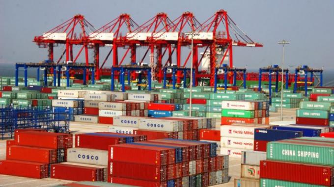 Силовой кабель XLPE LV 4 ядров изолировал кабель 7 стальной ленты бронированный электрический