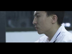 Введение в лабораторию CNAS Djxcable