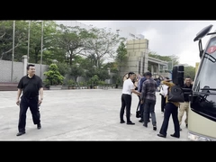 ЭКГ посетить Dongjiaxin кабеля