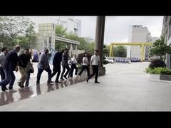 Доверенный кабельный партнер для электроэнергии, энергетики, инфраструктуры и строительных проектов