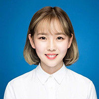 последние новости компании о Рассказ бренда CO. Шэньчжэня Dongjiaxin Wire&Cable, Ltd.