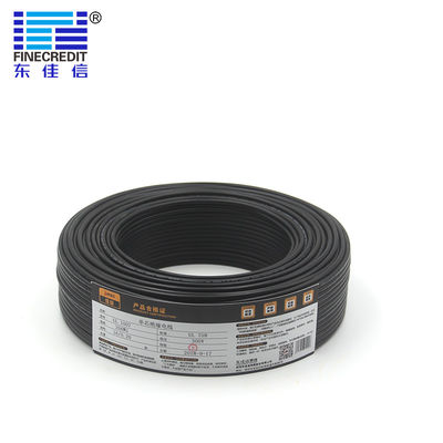 Electrical Ul1007 24awg Cable , Hook Up Home Electrical Wiring