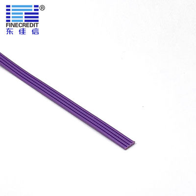 Хорошая цена параллельная внутренняя проводка 30V дома, FT2 провода UL 2836 гибкого электрического онлайн